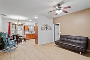 834 HILLY BEND DRIVE, APOPKA, FL 32712 Sold 10/25/24