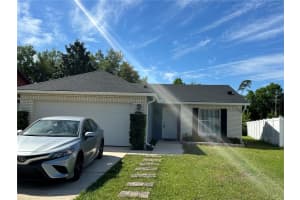 873 OAK MANOR CIRCLE, ORLANDO, FL 32825 Sold 08/31/24