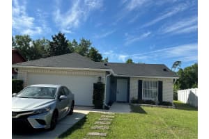 873 OAK MANOR CIRCLE, ORLANDO, FL 32825 Sold 08/31/24