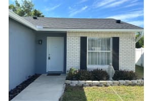 873 OAK MANOR CIRCLE, ORLANDO, FL 32825 Sold 08/31/24