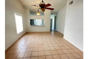 873 OAK MANOR CIRCLE, ORLANDO, FL 32825 Sold 08/31/24