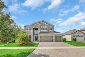 15047 LAKE NONA BOULEVARD, ORLANDO, FL 32824 Sold 06/17/24
