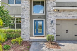 15047 LAKE NONA BOULEVARD, ORLANDO, FL 32824 Sold 06/17/24