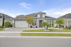 589 MOSAIC BLVD, DAYTONA BEACH, FL 32124 Sold 06/20/24
