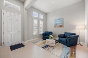 589 MOSAIC BLVD, DAYTONA BEACH, FL 32124 Sold 06/20/24