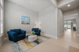 589 MOSAIC BLVD, DAYTONA BEACH, FL 32124 Sold 06/20/24