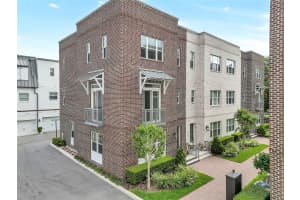 473 GERANIUM PARK WAY, WINTER GARDEN, FL 34787 Sold 07/23/24