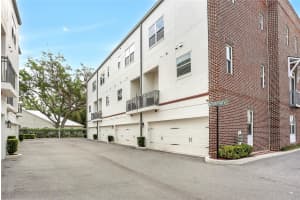 473 GERANIUM PARK WAY, WINTER GARDEN, FL 34787 Sold 07/23/24