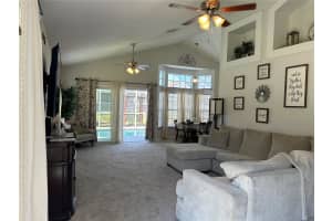 2557 DAVENPORT CIRCLE, KISSIMMEE, FL 34746 Sold 07/31/24
