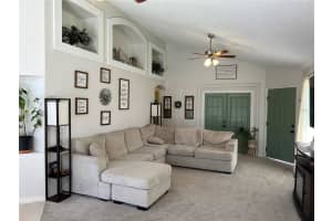 2557 DAVENPORT CIRCLE, KISSIMMEE, FL 34746 Sold 07/31/24