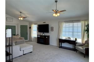 2557 DAVENPORT CIRCLE, KISSIMMEE, FL 34746 Sold 07/31/24