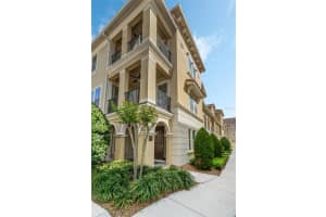 2313 LOBELIA DRIVE, LAKE MARY, FL 32746 Sold 05/31/24