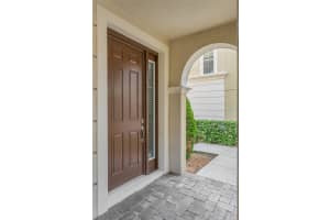 2313 LOBELIA DRIVE, LAKE MARY, FL 32746 Sold 05/31/24