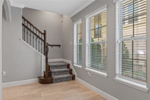 2313 LOBELIA DRIVE, LAKE MARY, FL 32746 Sold 05/31/24