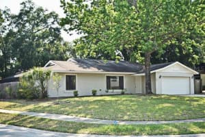 101 WINDSONG COURT, LAKE MARY, FL 32746 Sold 08/07/24
