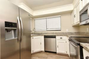 101 WINDSONG COURT, LAKE MARY, FL 32746 Sold 08/07/24