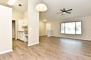 101 WINDSONG COURT, LAKE MARY, FL 32746 Sold 08/07/24