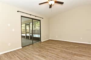 101 WINDSONG COURT, LAKE MARY, FL 32746 Sold 08/07/24