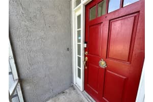 12653 NEWFIELD DRIVE, ORLANDO, FL 32837 Sold 04/08/24