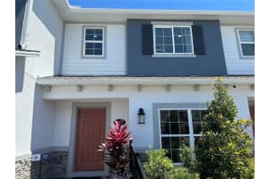 2891 NARCOOSSEE COMMONS WAY, SAINT CLOUD, FL 34771 Sold 09/19/24