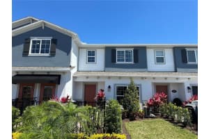 2891 NARCOOSSEE COMMONS WAY, SAINT CLOUD, FL 34771 Sold 09/19/24