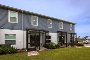 2891 NARCOOSSEE COMMONS WAY, SAINT CLOUD, FL 34771 Sold 09/19/24