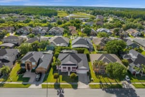 1448 SPRING FEST LANE, ORLANDO, FL 32828 Sold 05/03/24