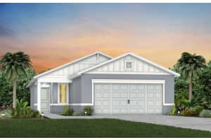 2039 ALLURING LANE, DAVENPORT, FL 33896 Sold 07/27/24