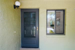 4 ESCONDIDO CIRCLE, ALTAMONTE SPRINGS, FL 32701 Sold 04/30/24