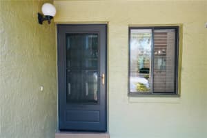 4 ESCONDIDO CIRCLE, ALTAMONTE SPRINGS, FL 32701 Sold 04/30/24