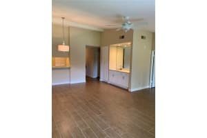 4 ESCONDIDO CIRCLE, ALTAMONTE SPRINGS, FL 32701 Sold 04/30/24