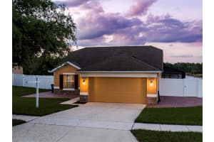144 WHISPERING PINES WAY, DAVENPORT, FL 33837 Sold 06/03/24