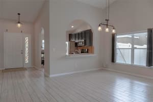 144 WHISPERING PINES WAY, DAVENPORT, FL 33837 Sold 06/03/24