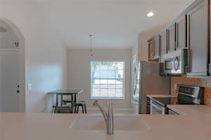 144 WHISPERING PINES WAY, DAVENPORT, FL 33837 Sold 06/03/24