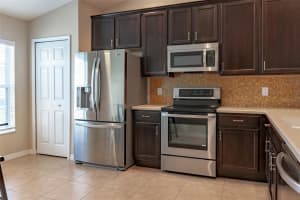 144 WHISPERING PINES WAY, DAVENPORT, FL 33837 Sold 06/03/24