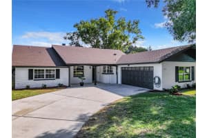 5105 DORIAN AVENUE, BELLE ISLE, FL 32812 - MLS#MFRO6193455