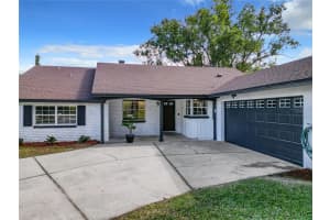 5105 DORIAN AVENUE, BELLE ISLE, FL 32812 - MLS#MFRO6193455