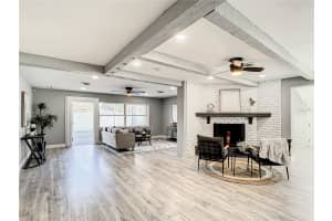 5105 DORIAN AVENUE, BELLE ISLE, FL 32812 - MLS#MFRO6193455
