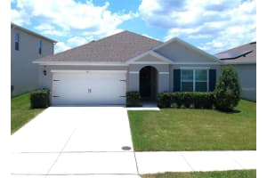 613 TALISI LOOP, SAINT CLOUD, FL 34771 Sold 07/26/24