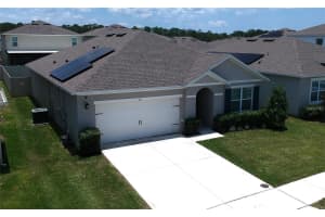 613 TALISI LOOP, SAINT CLOUD, FL 34771 Sold 07/26/24