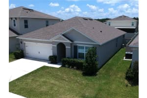 613 TALISI LOOP, SAINT CLOUD, FL 34771 Sold 07/26/24