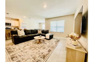 613 TALISI LOOP, SAINT CLOUD, FL 34771 Sold 07/26/24