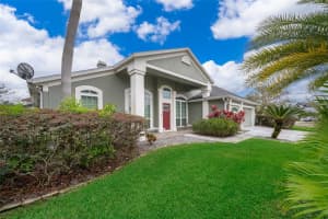 2259 CATBRIAR WAY, OVIEDO, FL 32765 Sold 05/30/24