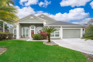 2259 CATBRIAR WAY, OVIEDO, FL 32765 Sold 05/30/24