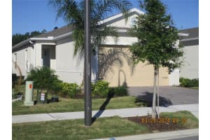 2022 KEY BAY TRAIL, KISSIMMEE, FL 34747 Sold 09/13/24