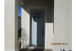 2022 KEY BAY TRAIL, KISSIMMEE, FL 34747 Sold 09/13/24