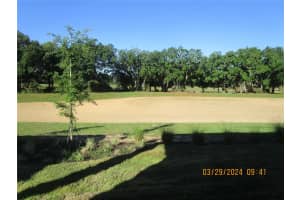 2022 KEY BAY TRAIL, KISSIMMEE, FL 34747 Sold 09/13/24