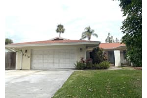 3216 FAIRFAX LANE, COCOA, FL 32926 Sold 11/14/24