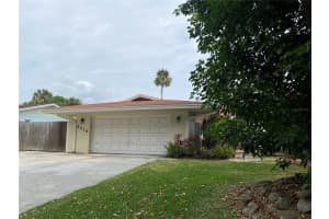 3216 FAIRFAX LANE, COCOA, FL 32926 Sold 11/14/24