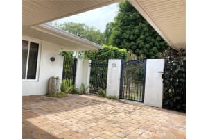 3216 FAIRFAX LANE, COCOA, FL 32926 Sold 11/14/24